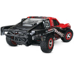 Traxxas 1/10 2WD RTR, Mark Jenkins #25 Edition, 58034-1-MARK - tra58034-1-mark_3_6f267c3e-bf0b-40f2-90d9-0979bb59cda9