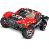 Traxxas 1/10 2WD RTR, Mark Jenkins #25 Edition, 58034-1-MARK - tra58034-1-mark_de5c0382-6207-484d-88a1-62ae314f9eda