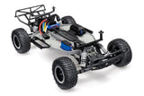 Traxxas 1/10 Slash VXL 2WD RTR w/TSM, Hawaiian, 58076-4 - tra58076-4-hwn_4_bb92abf7-d8c3-439c-8d4f-4d844fff56ca