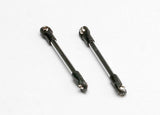 Traxxas 1/10 Slayer Pro 2075 Steering Servo, Turnbuckles, Pushrods & Servo Saver - tra5918