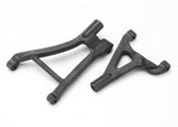 Traxxas 1/10 Slayer Pro Front & Rear Suspension Arms - tra5931x