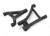 Traxxas 1/10 Slayer Pro Front & Rear Suspension Arms - tra5932x