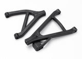 Traxxas 1/10 Slayer Pro Front & Rear Suspension Arms - tra5933x_48bd5e20-449d-49a5-a04c-7e8c645dfa80