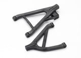 Traxxas 1/10 Slayer Pro Front & Rear Suspension Arms - tra5934x_46d9a0aa-55b5-478e-bae6-1471dd24030c