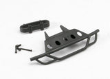 Traxxas 1/10 Slayer Pro Front & Rear Bumpers & Mounts - tra5935_d1191c42-b7d6-4396-9857-8d46e523f4fd