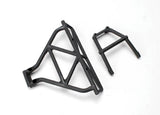 Traxxas 1/10 Slayer Pro Front & Rear Bumpers & Mounts - tra5936_393513b3-336a-4f9a-8ed7-ebe4cc7e1f64