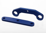 Traxxas 1/7 XO-1 Supercar Arms, Turnbuckles, Hinge Pins & Tie Bars - tra6423