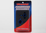 Traxxas 1/7 XO-1 Supercar Steering C-Hubs and Axle Carriers - tra6439_94d9272e-399c-4829-9ebb-ff15d3ad07cb
