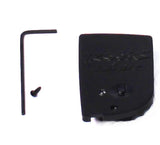 Traxxas 1/10 Slash 4x4 Ultimate TQi 2.4 GHz 2-Channel Transmitter Radio & Bluetooth Module - tra6511