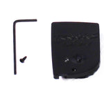Traxxas 1/7 XO-1 Supercar TQi 2.4 GHz 2-Channel Transmitter, Bluetooth Module & 5-Ch Receiver - tra6511_b3b225f7-eb62-4452-9ae4-0e83e8b1c7ba