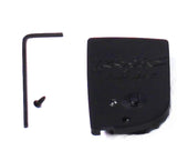 Traxxas 1/7 XO-1 Supercar TQi 2.4 GHz 2-Channel Transmitter, Bluetooth Module & 5-Ch Receiver - tra6511_b3b225f7-eb62-4452-9ae4-0e83e8b1c7ba