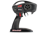 Traxxas 1/10 Slash 2WD OBA TQ 2.4 GHz 3 CH Radio Transmitter & Receiver - tra6517_9e36614a-7648-4684-8467-e98d08ec58fb