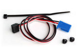 Traxxas 1/10 Slash 4x4 Ultimate Telemetry & RPM Sensors - tra6520_e9365b52-99e4-4a5b-b526-a17f0924ca34