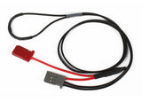 Traxxas 1/10 Slash 4x4 Ultimate Telemetry & RPM Sensors - tra6521_c9c1df2a-d18b-47bb-adec-03a0e9645979