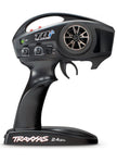 Traxxas 1/7 XO-1 Supercar TQi 2.4 GHz 2-Channel Transmitter, Bluetooth Module & 5-Ch Receiver - tra6528_90443a31-be1c-4f58-9b71-e1e9021d469d