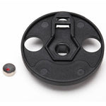 Traxxas Telemetry Trigger Magnet Holder, Magnet, 6534 - tra6534_51225a86-2323-4759-9d79-389b661832f0