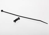 Traxxas 1/10 E-Maxx Brushless Temp & RPM Telemetry Sensors - tra6535_607db4eb-e2a4-4ac9-94eb-7cd302ba0dd5