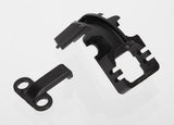 Traxxas 1/10 E-Maxx Brushless Temp & RPM Telemetry Sensors - tra6537