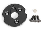 Traxxas Telemetry Trigger Magnet Holders/Spur Gear, 6538 - tra6538_044c69fa-67b3-4182-b0ed-ea133a812345