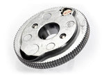 Traxxas 1/10 Nitro 4-Tec Clutch Bell, Flywheel, & Bearings - tra6542_6c978be4-59a4-4724-9252-b275390bff54