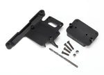 Traxxas Telemetry Expander Mount, 6554 - tra6554