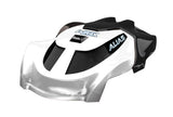 Traxxas LaTrax Alias Quadcopter White Conversion Kit w/ Canopy, Frames, 4 Blades - tra6615_aaa391af-0cdf-4703-9d79-9e48765671c7