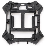 Traxxas LaTrax Alias Quadcopter Upper & Lower Main Frames - tra6624_1c8f0f95-cb05-48c9-85a9-6c307b141128