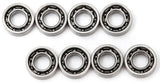 Traxxas LaTrax Alias Quadcopter Spur Gears, Shafts, Bearings & Screws - tra6642_2d9a253f-4d41-446a-b25b-11237e7a7953