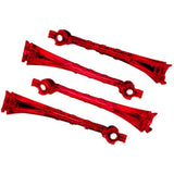 Traxxas LaTrax Alias Quadcopter Red Conversion Kit w/ Canopy, 4 Blades & Lenses - tra6651_6e506793-1dc5-42df-a046-6c842d1d93f7