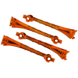 Traxxas LaTrax Alias Quadcopter Orange Conversion Kit w/ Canopy, 4 Blades & Lenses - tra6653_2d7716e5-6b6a-4aa0-8a5c-4fe0e11fb00a