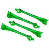 Traxxas LaTrax Alias Quadcopter Green Conversion Kit w/Canopy & 4 Blades & Lenses - tra6654_eb1ae948-1de8-478a-9b77-30825ae441bc