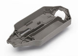 Traxxas 1/10 Stampede 4x4 XL-5 Waterproof Receiver Box & Chassis - tra6722_0a986e3c-e291-4d4d-9296-e9ea7b63f6f4