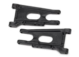 Traxxas 1/10 Telluride 4x4 Suspension Arms Hinge Pins & Mounts - tra6731