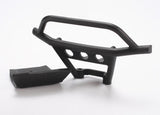 Traxxas 1/10 Telluride 4x4 Front & Rear Bumpers - tra6735_7bef87bf-07d1-4663-809d-dc15fe15ec98