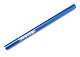 Traxxas 1/10 Stampede 4x4 VXL Center Driveshaft & Drive Hubs - tra6755