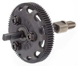 Traxxas 1/10 Telluride 4x4 Spur Gear, Slipper Clutch & Motor Plate - tra6766_8cb41d7f-401d-4b96-9d67-eb8d53ddd7c2