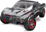 Traxxas 1/10 Slash 4x4 Platinum SC Racing Truck, 6804R - tra6804r_297ea5df-3001-4602-9727-ab9ff9410610