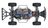 Traxxas OBA, TSM, Mark Jenkins Edition Red/Black #25, 68086-24 - tra68086-24-rr_3_90e784c0-2411-482c-b760-94e831f94776