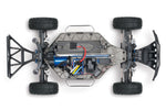 Traxxas 1/10 Slash 4x4 RTR w/TSM, Vision Ed., 68086-4_VISN - tra68086-4-bb_3_0abb1e5d-0024-4ce4-a58b-513fff06424b