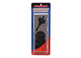 Traxxas 1/10 Slash 4x4 Platinum Center Differential, 3 Spur Gears & Shaft - tra6814_23dffcfd-86ee-475d-9bdb-e334f2af1c7a