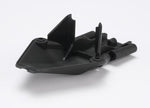 Traxxas Rear Bulkhead, 6829 - tra6829_07748f4d-3ae9-4120-a6d2-e7e1a53764ce