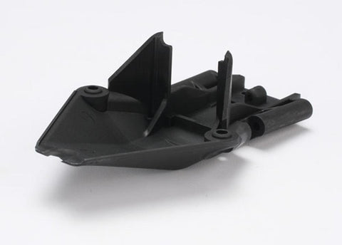 Traxxas Rear Bulkhead, 6829 - tra6829_07748f4d-3ae9-4120-a6d2-e7e1a53764ce
