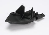 Traxxas 1/10 Telluride 4x4 Front & Rear Bulkheads & Differential Covers - tra6829_1535a52a-8785-4333-aee3-9ac5e47d382f