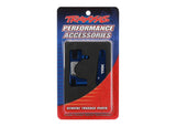Traxxas 1/10 Slash 4x4 Platinum Aluminum Castor & Steering Blocks - tra6832x_78227652-0a04-4e90-9deb-db526861961b