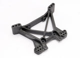 Traxxas 1/10 Slash 4x4 Ultimate Front & Rear Shock Towers & Body Posts - tra6838_ab5daa35-4e43-42ac-b2ba-fcb74f2b8b16