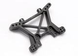 Traxxas 1/10 Rally 4x4 VXL Front & Rear Shock Towers & Body Mount Posts - tra6839_26a702e9-66a8-49e7-969f-e09fcc6337bb