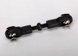Traxxas 1/10 Telluride 4x4 2056 Servo, Steering Bellcranks, Servo Saver & Turnbuckles - tra6846_5173cac5-7fac-40ba-b4b3-5c01c84599f5