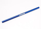 Traxxas 1/10 Slash 4x4 Ultimate Center Differential, 3 Spur Gears & Shaft - tra6855_18516e19-6779-4f83-9979-6de79eda17f6