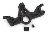 Traxxas 1/10 Telluride 4x4 Spur Gear, Slipper Clutch & Motor Plate - tra6860a