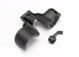 Traxxas 1/10 Telluride 4x4 Spur Gear, Slipper Clutch & Motor Plate - tra6877_c6342687-2a04-4e63-a511-49a204c5a275